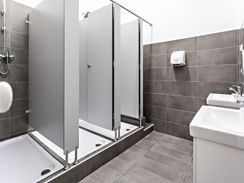 Baixa Terrace Hostel Φάρο Εξωτερικό φωτογραφία